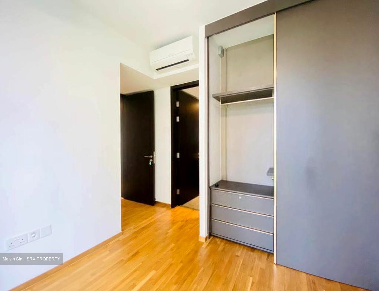 Park Colonial (D13), Condominium #531560471